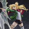 Burn The Witch - Ninny Spangcole figure, ViVignette