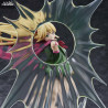 Burn The Witch - Ninny Spangcole figure, ViVignette