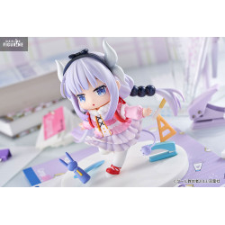 PRE ORDER - Kobayashi's...