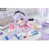 Kobayashi's Dragon Maid - Figurine Kanna Kamui