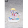 Kobayashi's Dragon Maid - Figurine Kanna Kamui