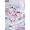 Kobayashi's Dragon Maid - Figurine Kanna Kamui