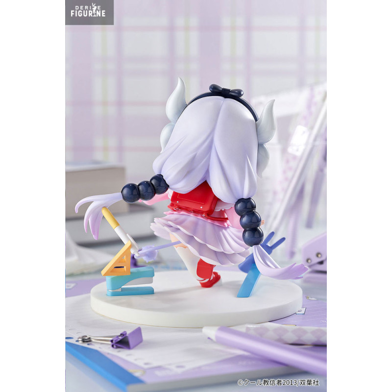 PRE ORDER - Kobayashi's...