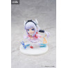Kobayashi's Dragon Maid - Figurine Kanna Kamui