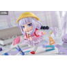 Kobayashi's Dragon Maid - Figurine Kanna Kamui