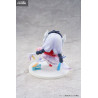 Kobayashi's Dragon Maid - Figurine Kanna Kamui
