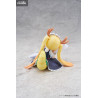 Kobayashi's Dragon Maid - Tohru figure