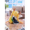 Kobayashi's Dragon Maid - Tohru figure