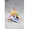Kobayashi's Dragon Maid - Tohru figure