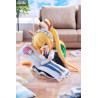 Kobayashi's Dragon Maid - Tohru figure