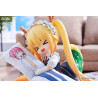 Kobayashi's Dragon Maid - Tohru figure