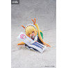 Kobayashi's Dragon Maid - Figurine Tohru