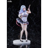 Azur Lane - Dido figure, Light Equipment