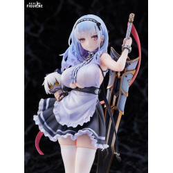 PRÉCOMMANDE - Azur Lane -...