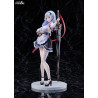 Azur Lane - Dido figure, Light Equipment
