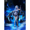 Azur Lane - Dido figure, Heavy Equipment