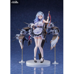 PRE ORDER - Azur Lane -...