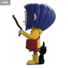 Coraline - Coraline figure