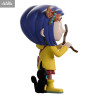 Coraline - Coraline figure