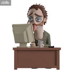 PRE ORDER - Coraline -...
