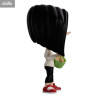 Coraline - Figurine Other Mother