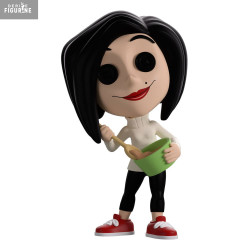 PRE ORDER - Coraline -...