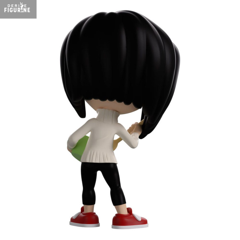 PRE ORDER - Coraline -...