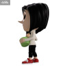 Coraline - Other Mother figure