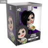 Coraline - Other Mother figure