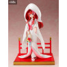 The Quintessential Quintuplets 2 - Itsuki Nakano figure, Shiromuku