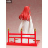 The Quintessential Quintuplets 2 - Itsuki Nakano figure, Shiromuku