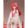 The Quintessential Quintuplets 2 - Itsuki Nakano figure, Shiromuku