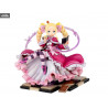 Re:ZERO -Starting Life in Another World- - Figurine Beatrice