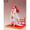 The Quintessential Quintuplets 2 - Itsuki Nakano figure, Shiromuku
