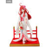 The Quintessential Quintuplets 2 - Itsuki Nakano figure, Shiromuku