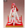 The Quintessential Quintuplets 2 - Itsuki Nakano figure, Shiromuku
