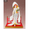 The Quintessential Quintuplets 2 - Figurine Ichika Nakano, Shiromuku
