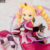 Re:ZERO -Starting Life in Another World- - Figurine Beatrice