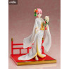 The Quintessential Quintuplets 2 - Figurine Ichika Nakano, Shiromuku
