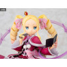 Re:ZERO -Starting Life in Another World- - Figurine Beatrice