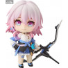 Honkai Star Rail - March 7th figure, Nendoroid