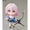Honkai Star Rail - March 7th figure, Nendoroid