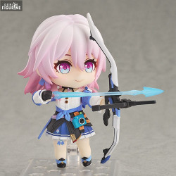 Honkai Star Rail - Figurine...
