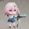 Honkai Star Rail - March 7th figure, Nendoroid
