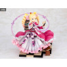 Re:ZERO -Starting Life in Another World- - Figurine Beatrice