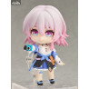Honkai Star Rail - March 7th figure, Nendoroid