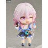 Honkai Star Rail - March 7th figure, Nendoroid