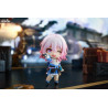 Honkai Star Rail - March 7th figure, Nendoroid