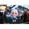 Honkai Star Rail - March 7th figure, Nendoroid