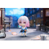 Honkai Star Rail - March 7th figure, Nendoroid